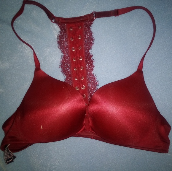 Victoria's Secret and PINK bras - Picture 2 of 2